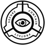 [SCP][Foundation][ISD]