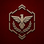 [IMPR] Imperator Bloodline