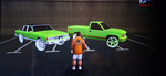 EBK_CJ056717