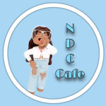 N D C Cafe