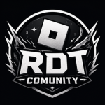 Rdt Comunity