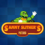 Sammy Slithersnake's Pastaria