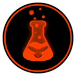 [A.R.C] [Anomalous Research & Mapping]