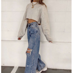 y 2 k clothing ~