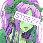Steezy Merch
