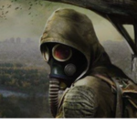 Project: Unnamed Zombie Game