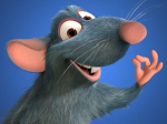 Toestickers
