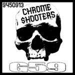 CHROME $HOOTERS