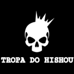 Tropa do Hishou