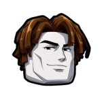 Ironbyte!