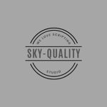 SQ-STUDIOS