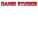 Codebreak Studios