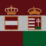 Österreich-Ungαrn