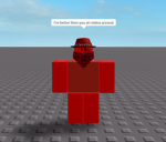 egg_Studioz