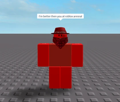 egg_Studioz Roblox group icon