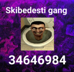 Skibedesti