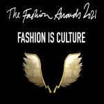 The Fashion Awards 2021