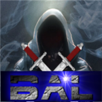 [BAL] Blade Assault Legion