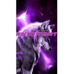 Wolves Studio's