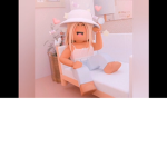 Roblox Laura Gruppe