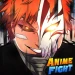[HOLLOW] Anime Fight icon
