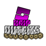 ~Drip Outfits~