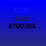 blue blue studios