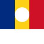 Romania Free State