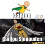 One Punch Man Online: Community