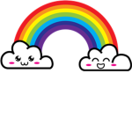 Rainbow Squad Gaming!