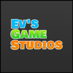Ev's Game Studios