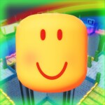 [🍀] Pass the Bomb!