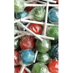 ~*sOuR lOlLyPoP*~