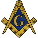 Freemasonic Robloxian Group