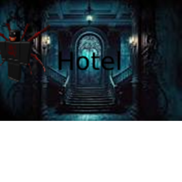 Hotel (IN DEVELOPMENT)
