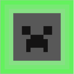 Creeper Stone Cult