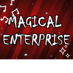 Magical Enterprise