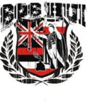 bob hui group