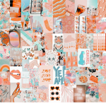 Preppy home store