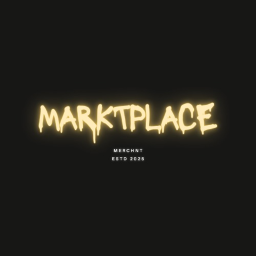 Marktplace