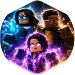 Game Pass Thumbnail