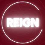 Reign Descent