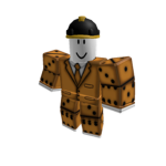 Sage does roblox's group