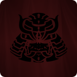 KoV | House Oni