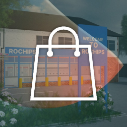 RoChips | RoShops