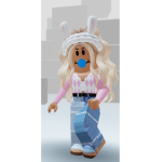 MalinBxb