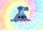 Swaggy Stitch Squad