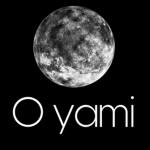O yami