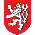 Duchy of Bοhеm¡a