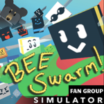 🍯 🐝Bee Swarm Simulator Fan Group🐝 🍯